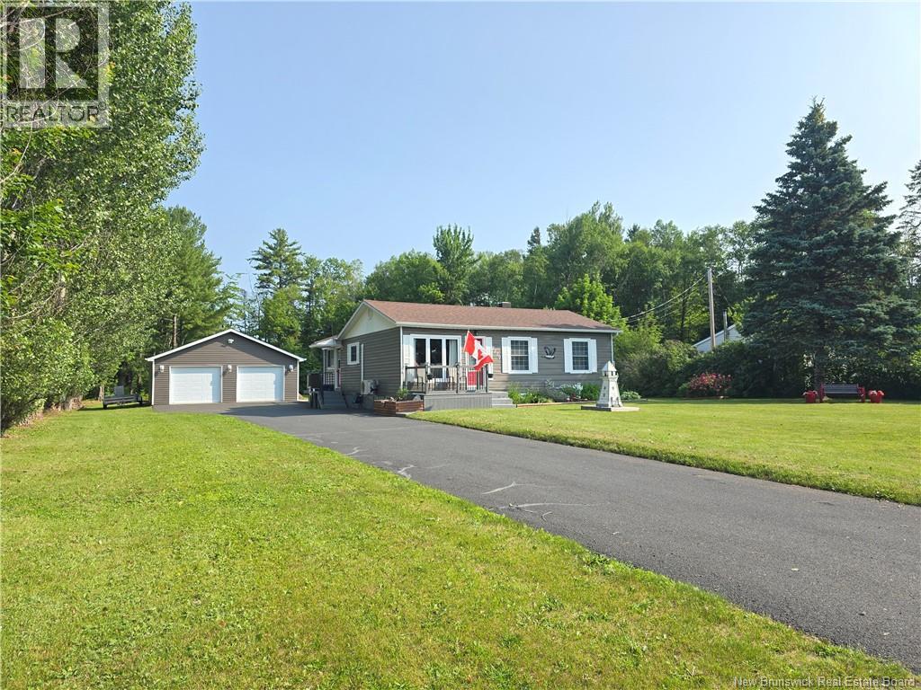 2770 Route 180 - Image 2