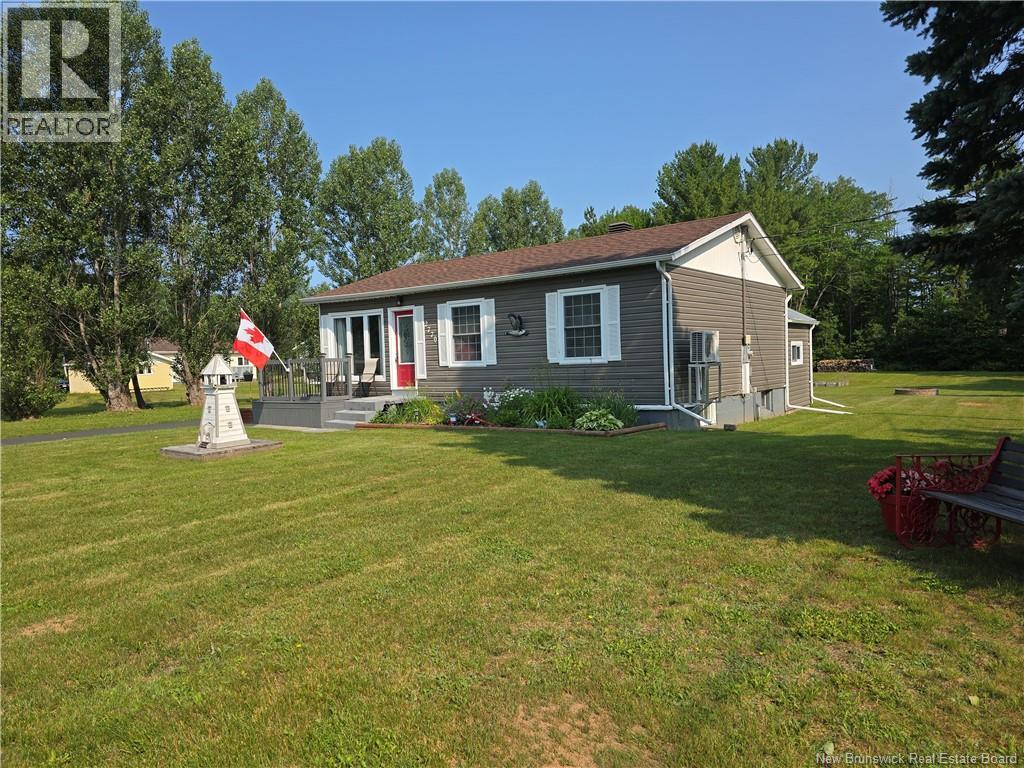 2770 Route 180 - Image 3