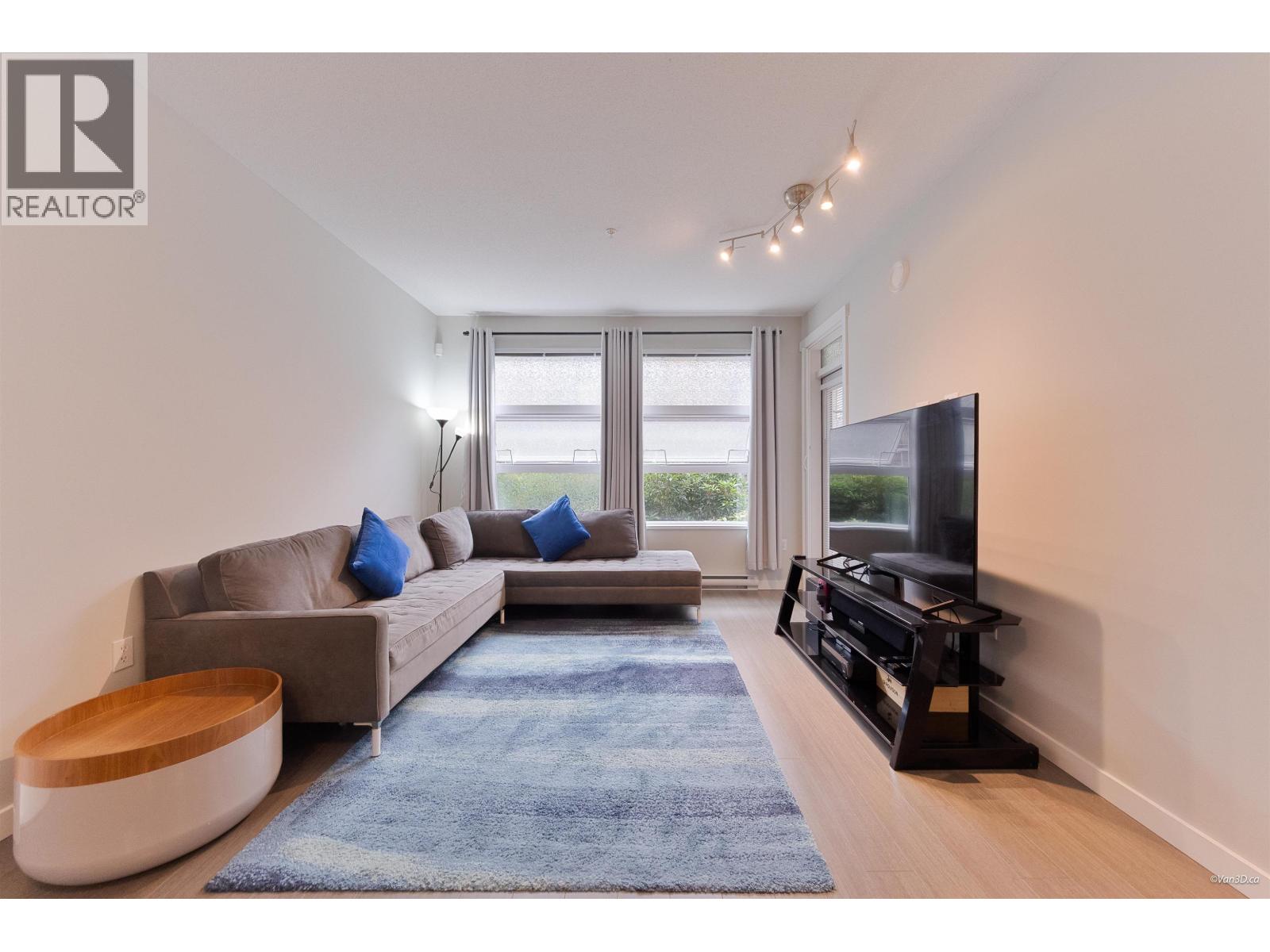 104 607 COTTONWOOD AVENUE, Coquitlam