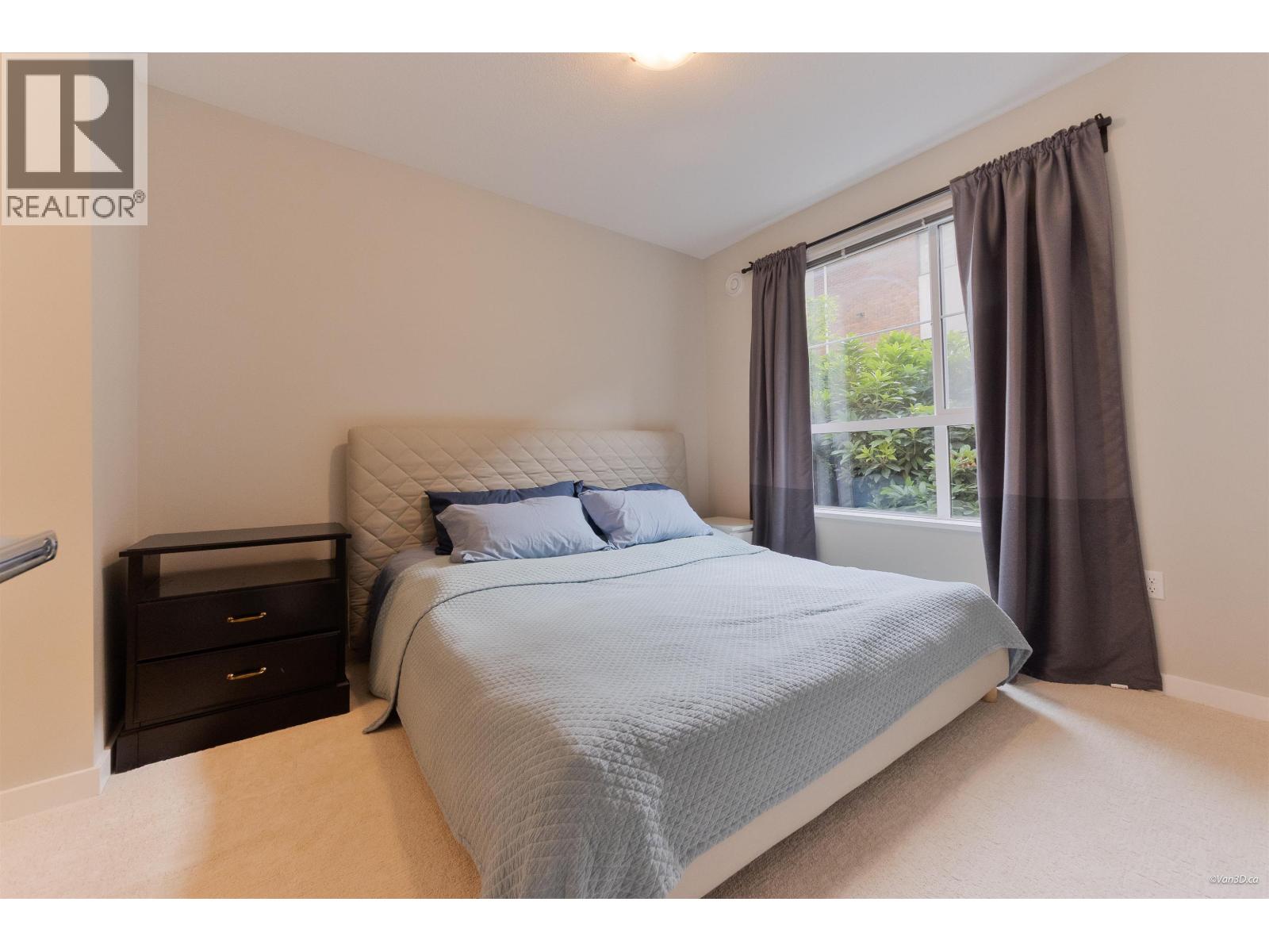 104 607 COTTONWOOD AVENUE, Coquitlam