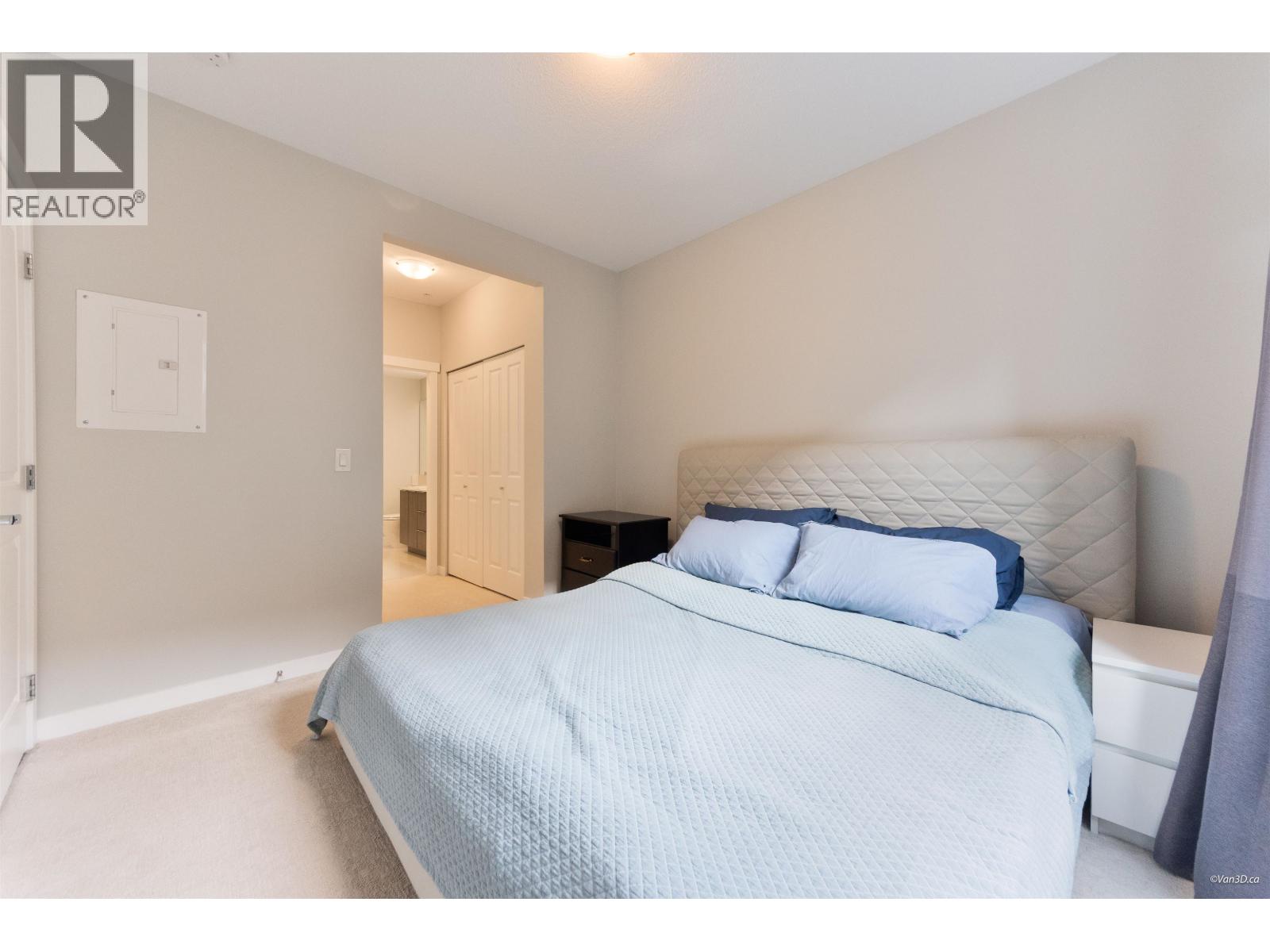 104 607 COTTONWOOD AVENUE, Coquitlam