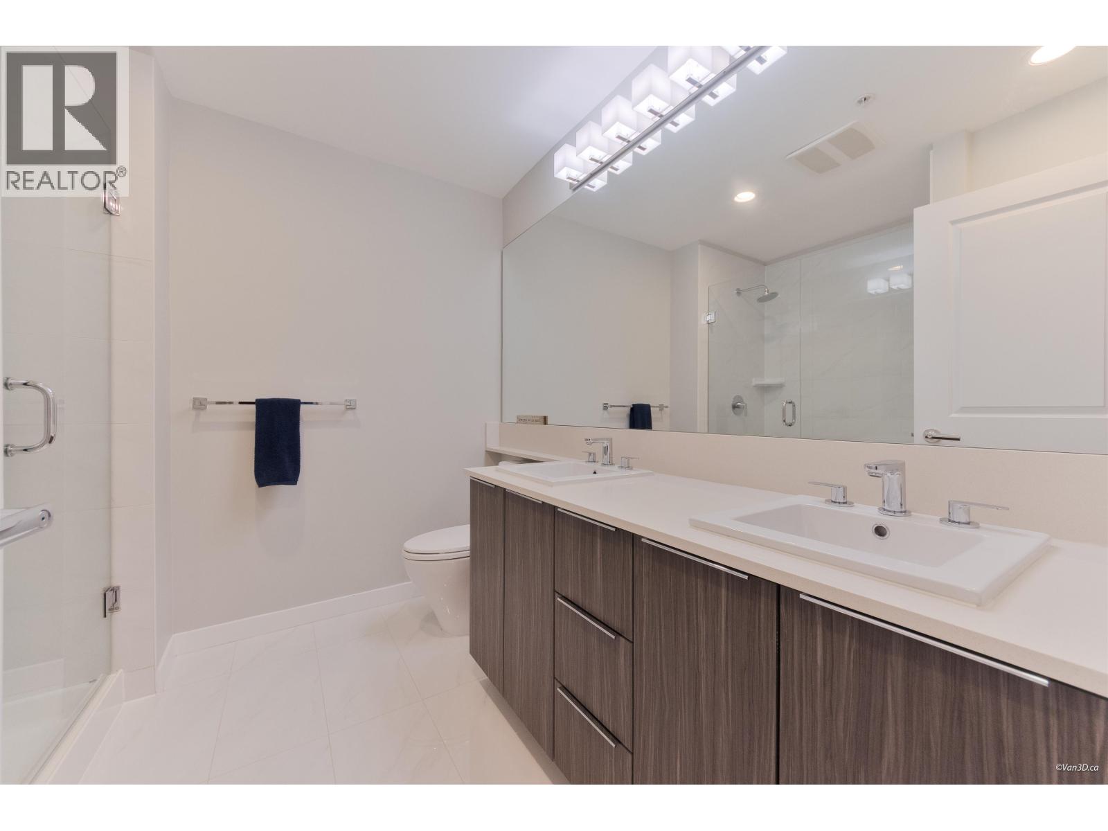 104 607 COTTONWOOD AVENUE, Coquitlam