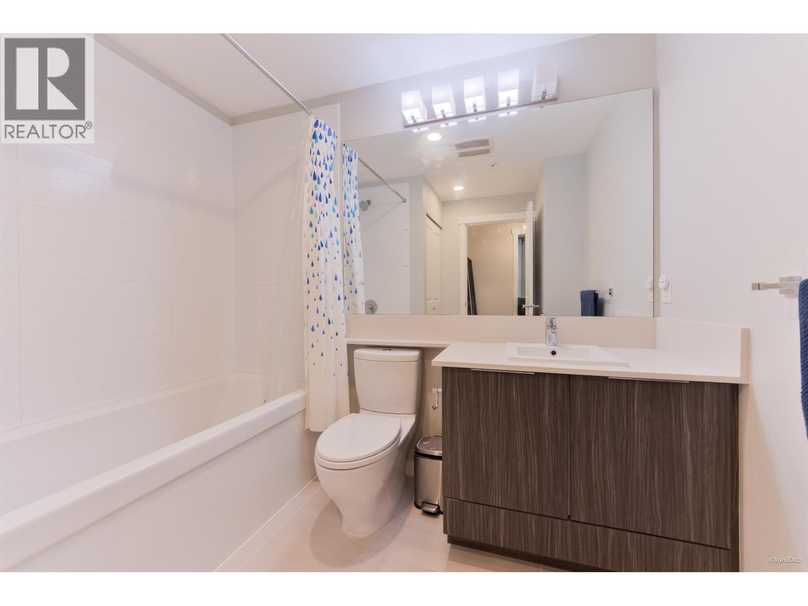 104 607 COTTONWOOD AVENUE, Coquitlam