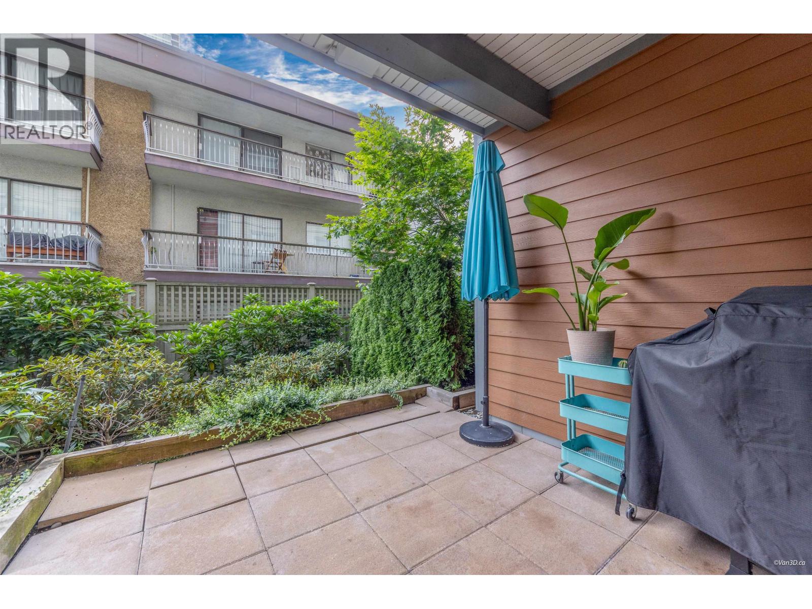 104 607 COTTONWOOD AVENUE, Coquitlam