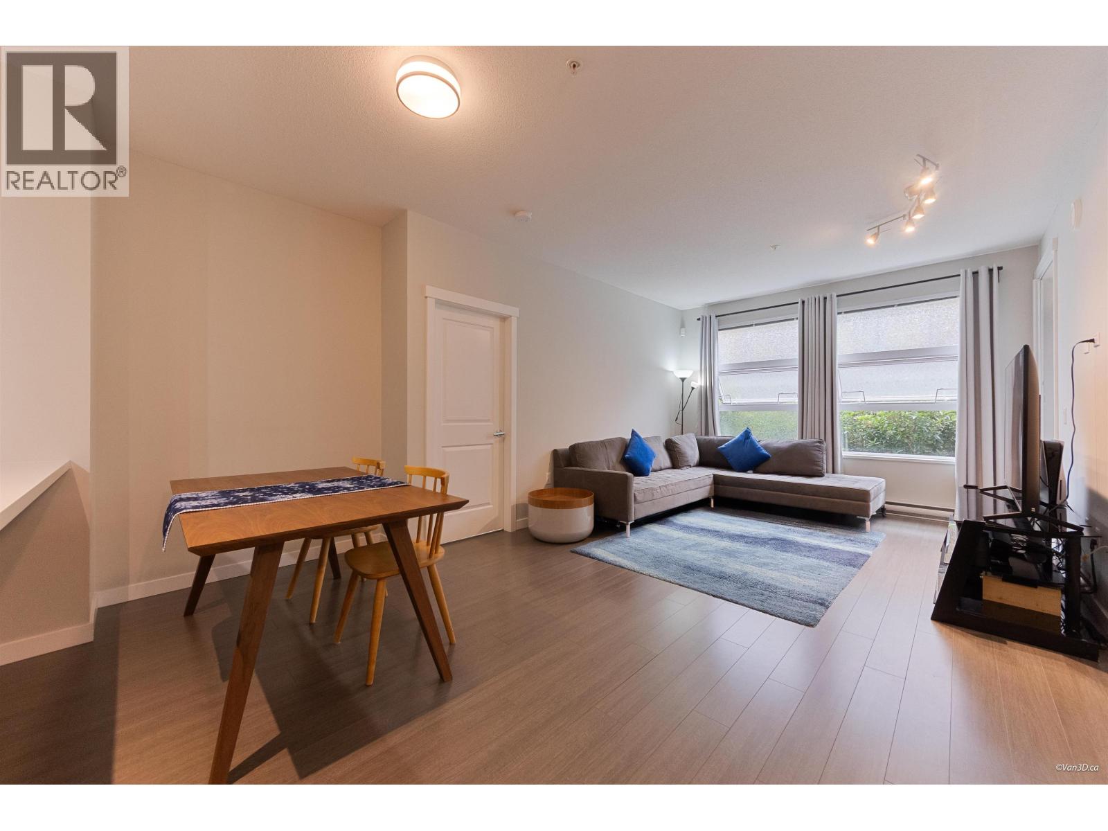 104 607 COTTONWOOD AVENUE, Coquitlam