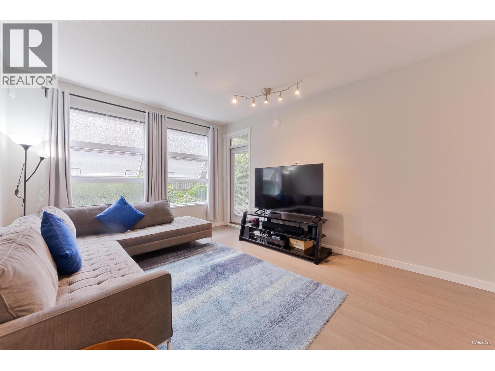 104 607 COTTONWOOD AVENUE, Coquitlam