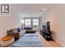 104 607 Cottonwood Avenue, Coquitlam, BC V3J0H1 Photo 10