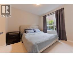 104 607 Cottonwood Avenue, Coquitlam, BC V3J0H1 Photo 11