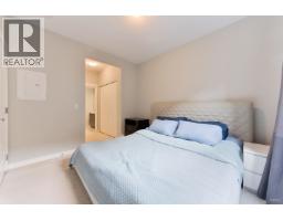 104 607 Cottonwood Avenue, Coquitlam, BC V3J0H1 Photo 12