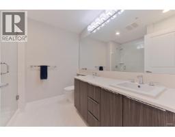 104 607 Cottonwood Avenue, Coquitlam, BC V3J0H1 Photo 13