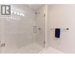 104 607 Cottonwood Avenue, Coquitlam, BC V3J0H1 Photo 14