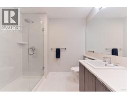 104 607 Cottonwood Avenue, Coquitlam, BC V3J0H1 Photo 15