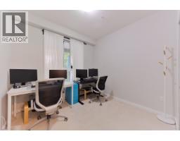104 607 Cottonwood Avenue, Coquitlam, BC V3J0H1 Photo 16