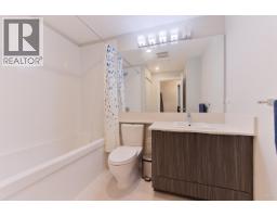 104 607 Cottonwood Avenue, Coquitlam, BC V3J0H1 Photo 17