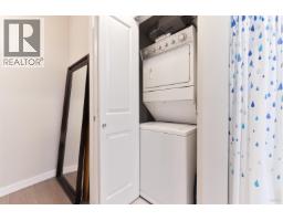 104 607 Cottonwood Avenue, Coquitlam, BC V3J0H1 Photo 18