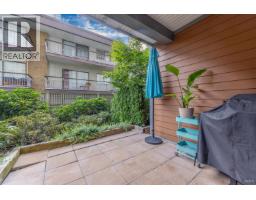 104 607 Cottonwood Avenue, Coquitlam, BC V3J0H1 Photo 20
