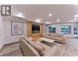 104 607 Cottonwood Avenue, Coquitlam, BC V3J0H1 Photo 21