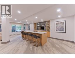104 607 Cottonwood Avenue, Coquitlam, BC V3J0H1 Photo 22