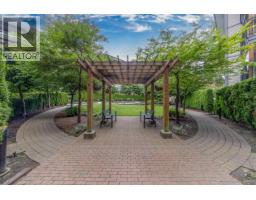 104 607 Cottonwood Avenue, Coquitlam, BC V3J0H1 Photo 23