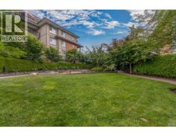 104 607 Cottonwood Avenue, Coquitlam, BC V3J0H1 Photo 24