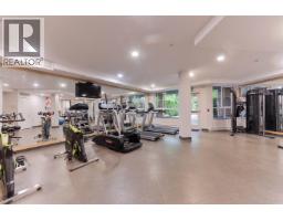 104 607 Cottonwood Avenue, Coquitlam, BC V3J0H1 Photo 25