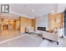 104 607 Cottonwood Avenue, Coquitlam, BC V3J0H1 Photo 27