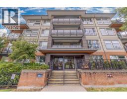 104 607 Cottonwood Avenue, Coquitlam, BC V3J0H1 Photo 28