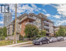 104 607 Cottonwood Avenue, Coquitlam, BC V3J0H1 Photo 29