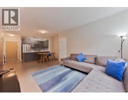 104 607 Cottonwood Avenue, Coquitlam, BC V3J0H1 Photo 6