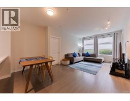 104 607 Cottonwood Avenue, Coquitlam, BC V3J0H1 Photo 7