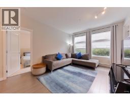 104 607 Cottonwood Avenue, Coquitlam, BC V3J0H1 Photo 8