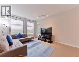 104 607 Cottonwood Avenue, Coquitlam, BC V3J0H1 Photo 9