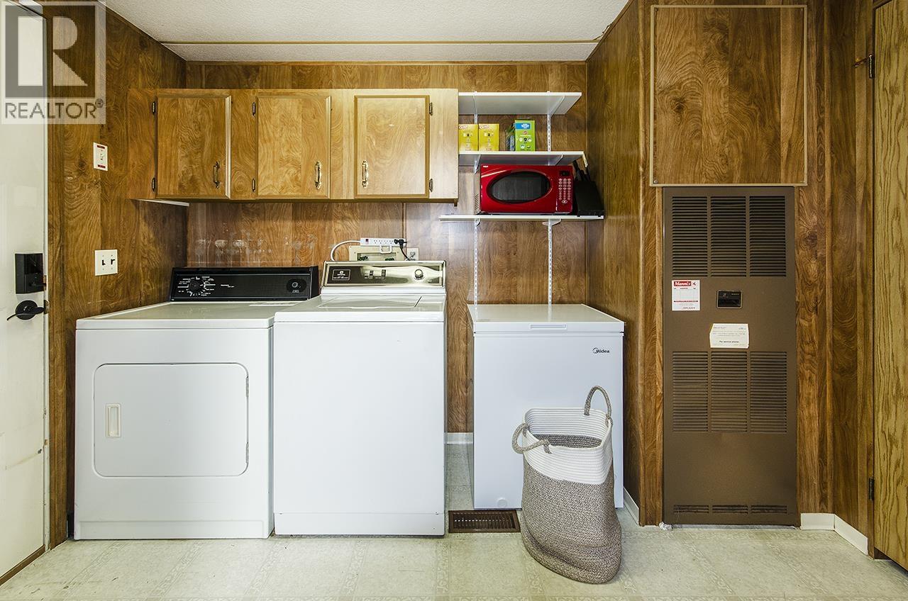 508 RAINDANCE COURT, West Vancouver