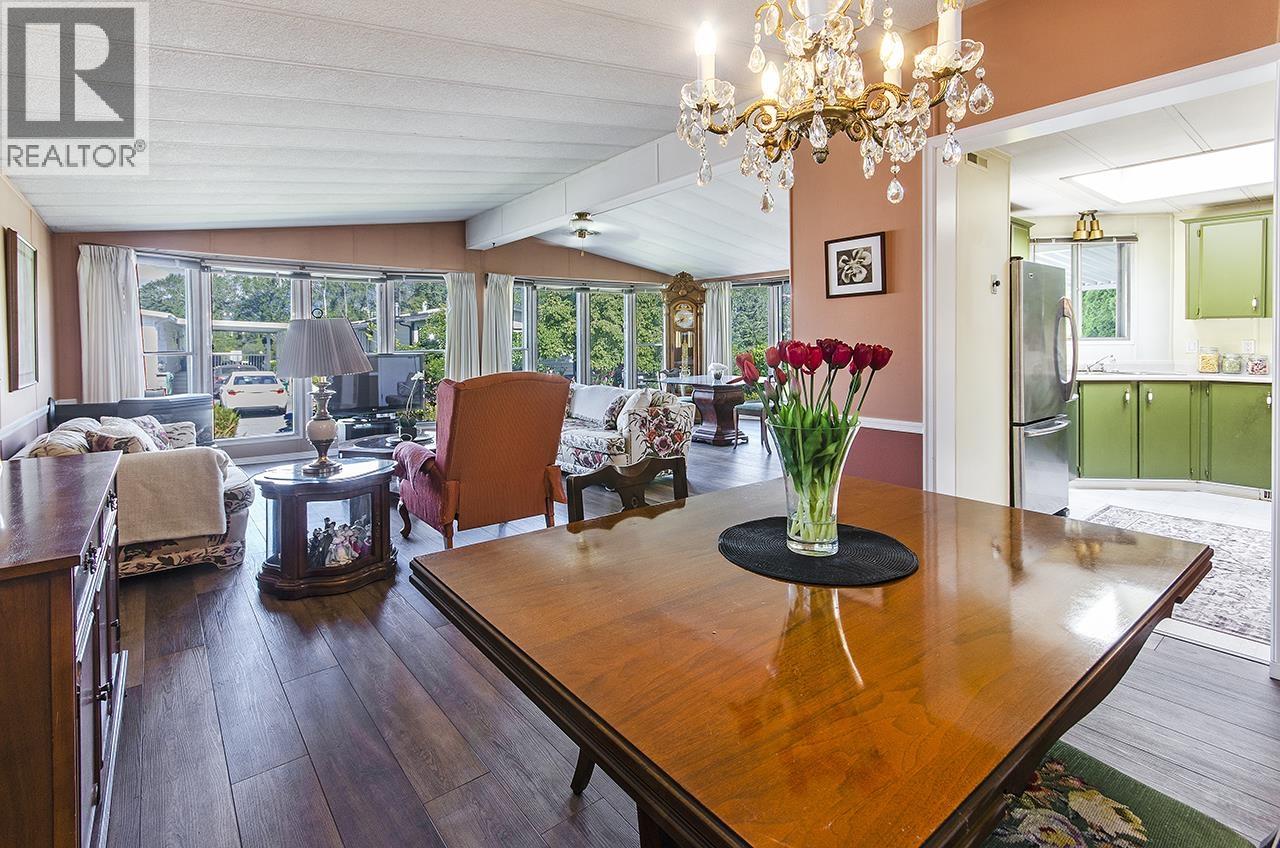 508 RAINDANCE COURT, West Vancouver