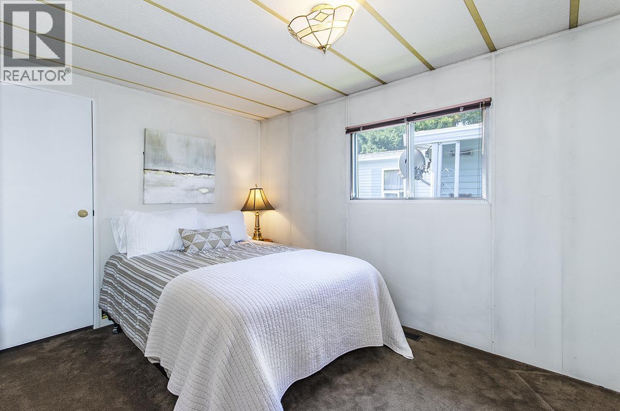 508 RAINDANCE COURT, West Vancouver