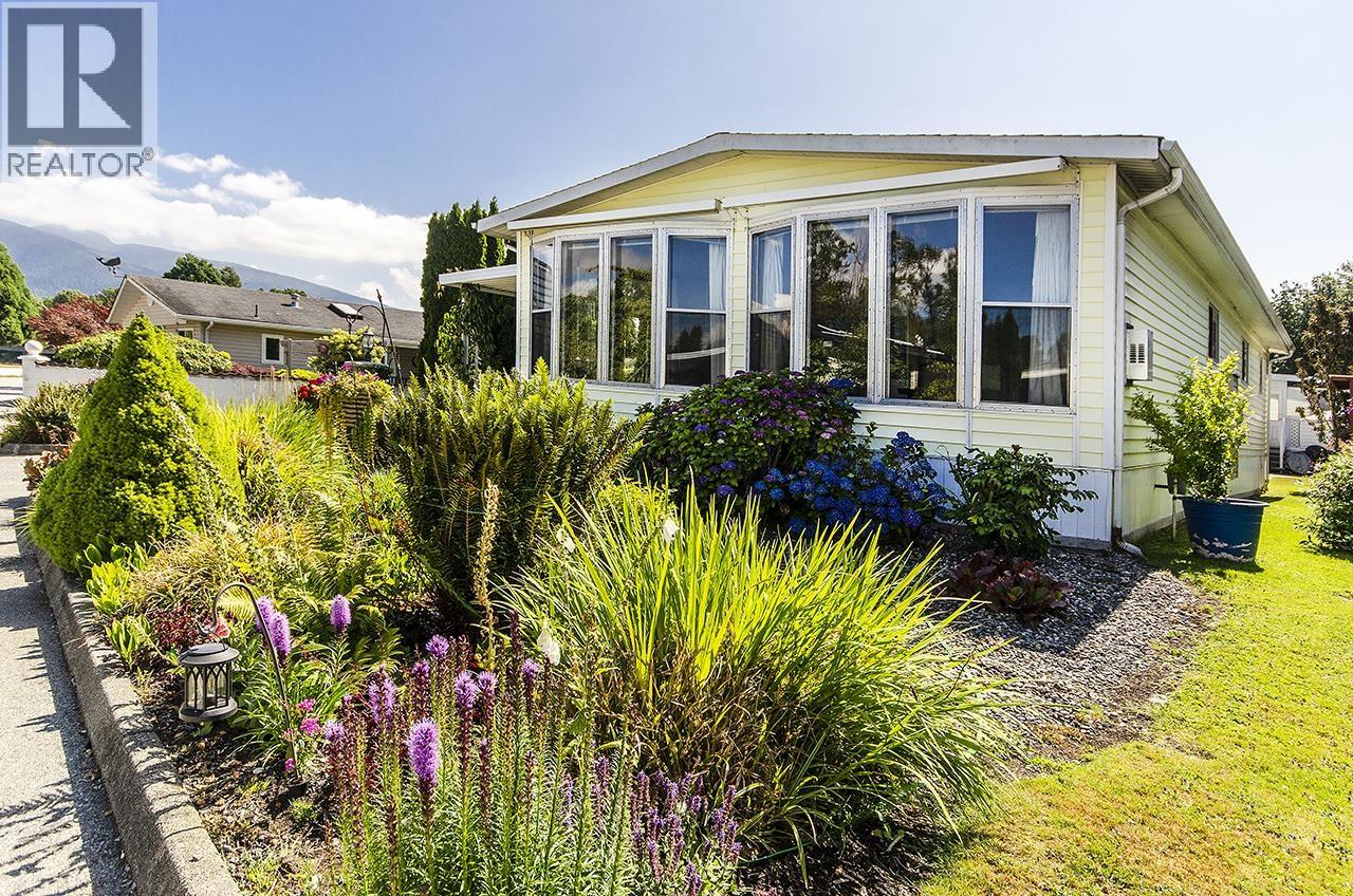 508 RAINDANCE COURT, West Vancouver