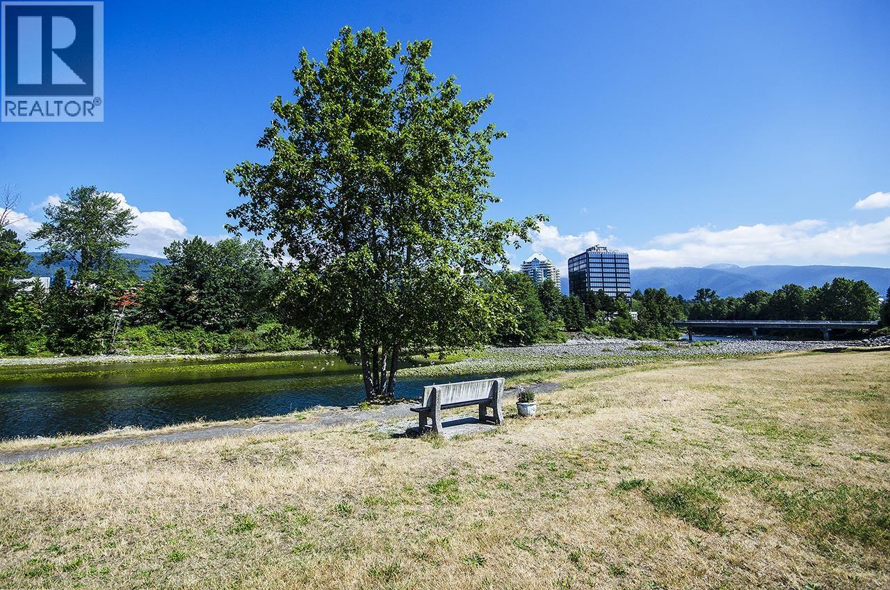 508 RAINDANCE COURT, West Vancouver