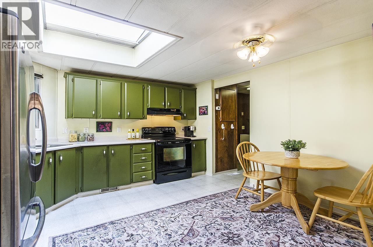 508 RAINDANCE COURT, West Vancouver