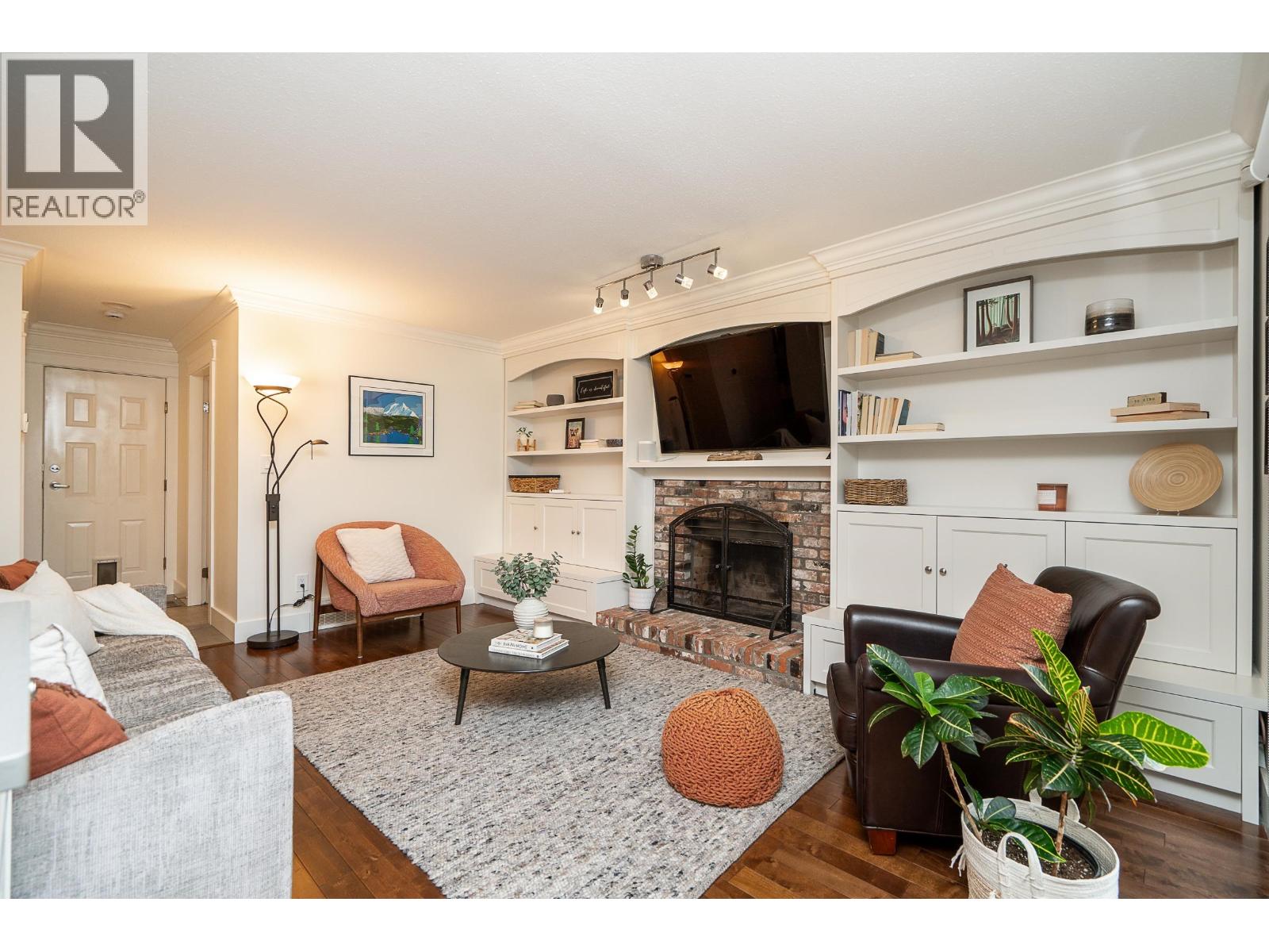2436 LECLAIR DRIVE, Coquitlam