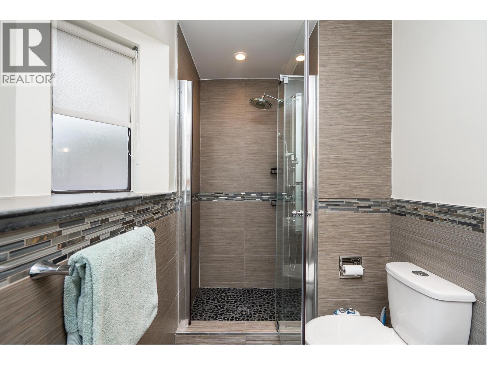 2436 LECLAIR DRIVE, Coquitlam