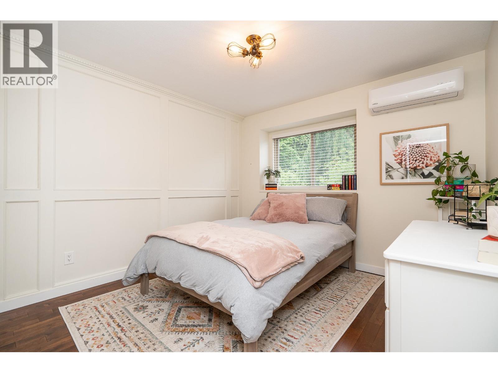 2436 LECLAIR DRIVE, Coquitlam