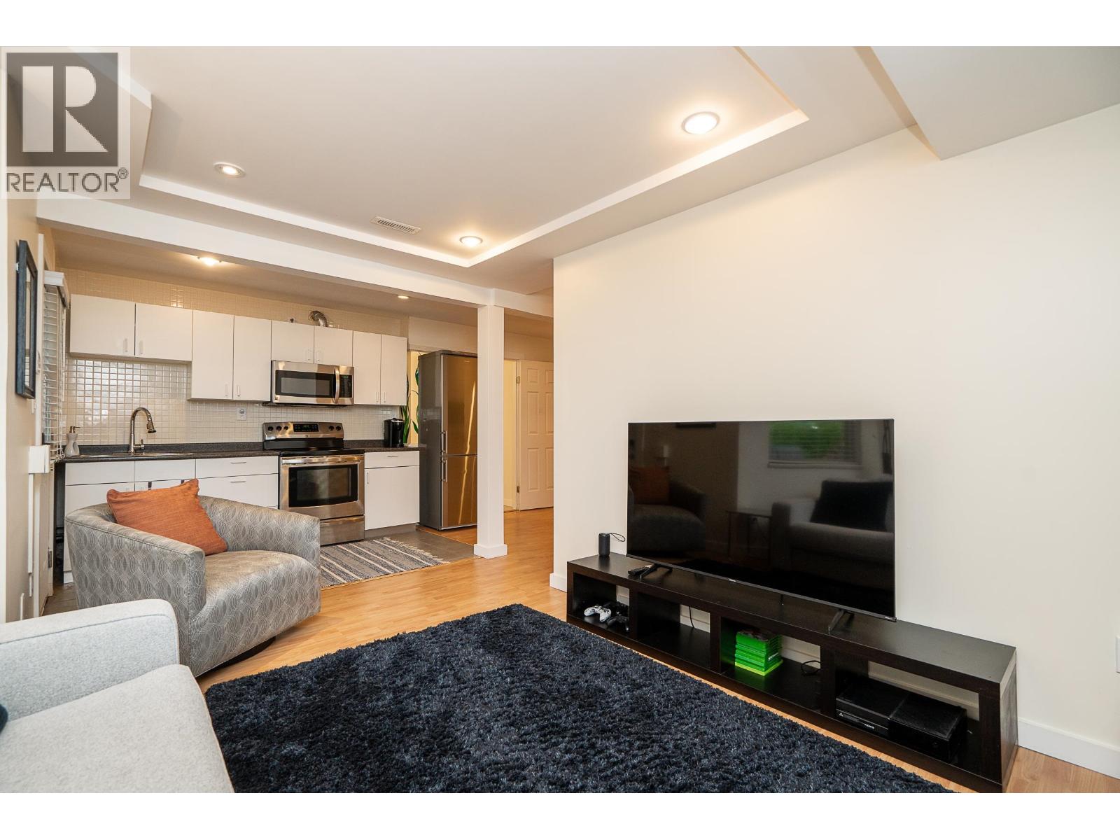 2436 LECLAIR DRIVE, Coquitlam