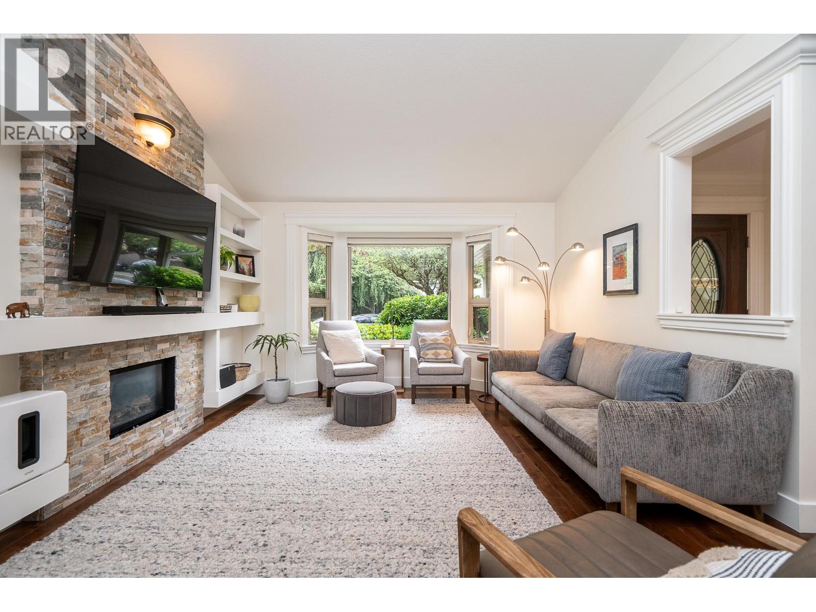 2436 LECLAIR DRIVE, Coquitlam