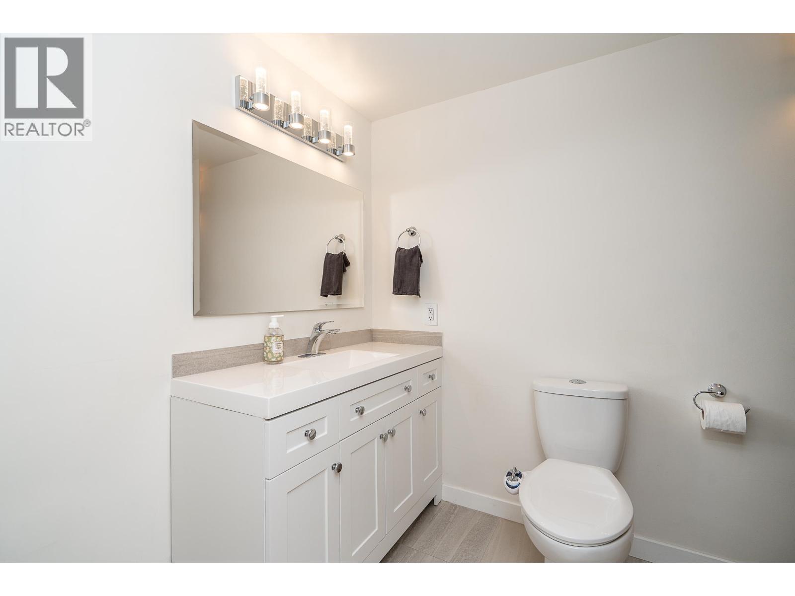 2436 LECLAIR DRIVE, Coquitlam