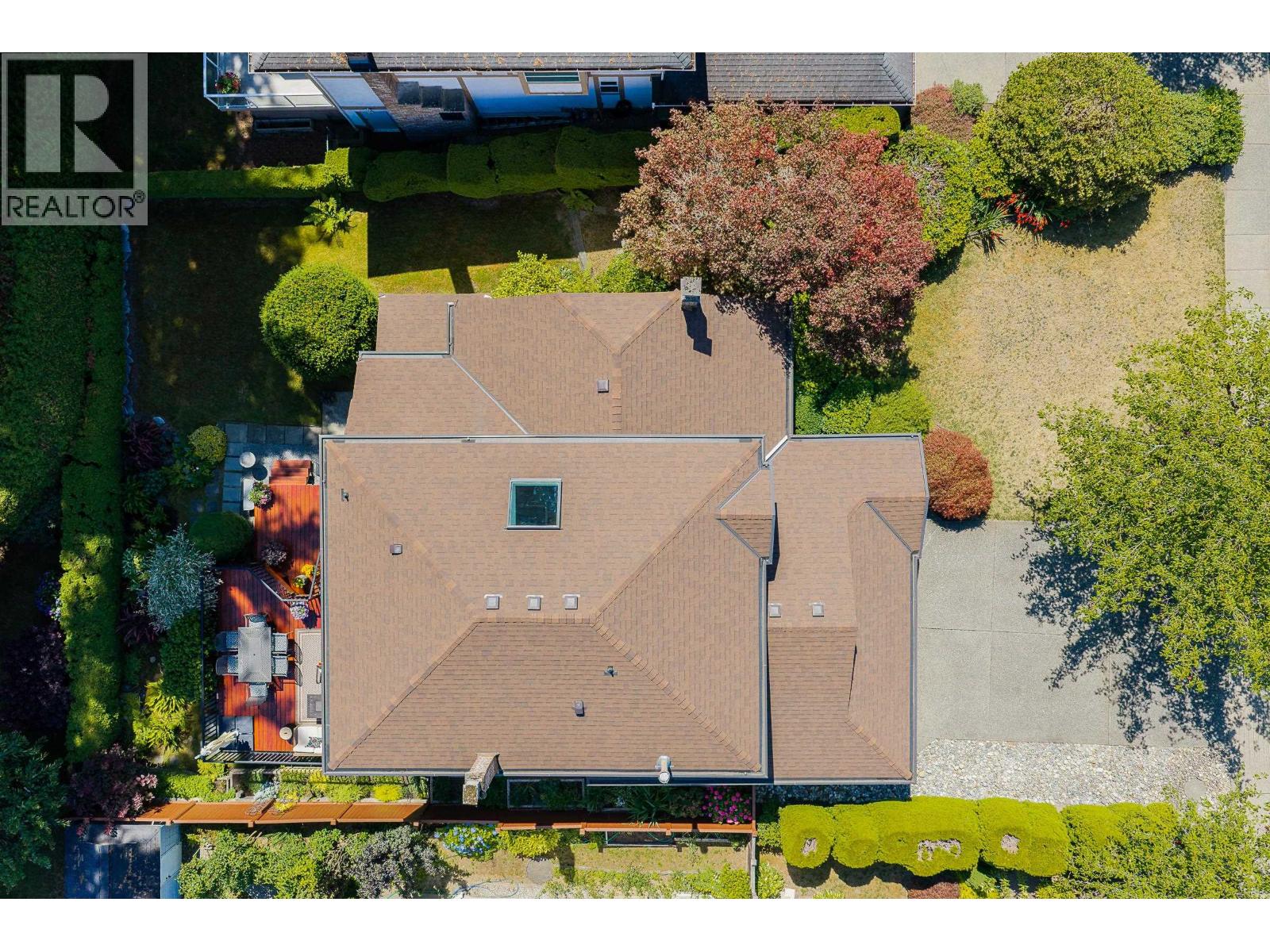 2436 LECLAIR DRIVE, Coquitlam
