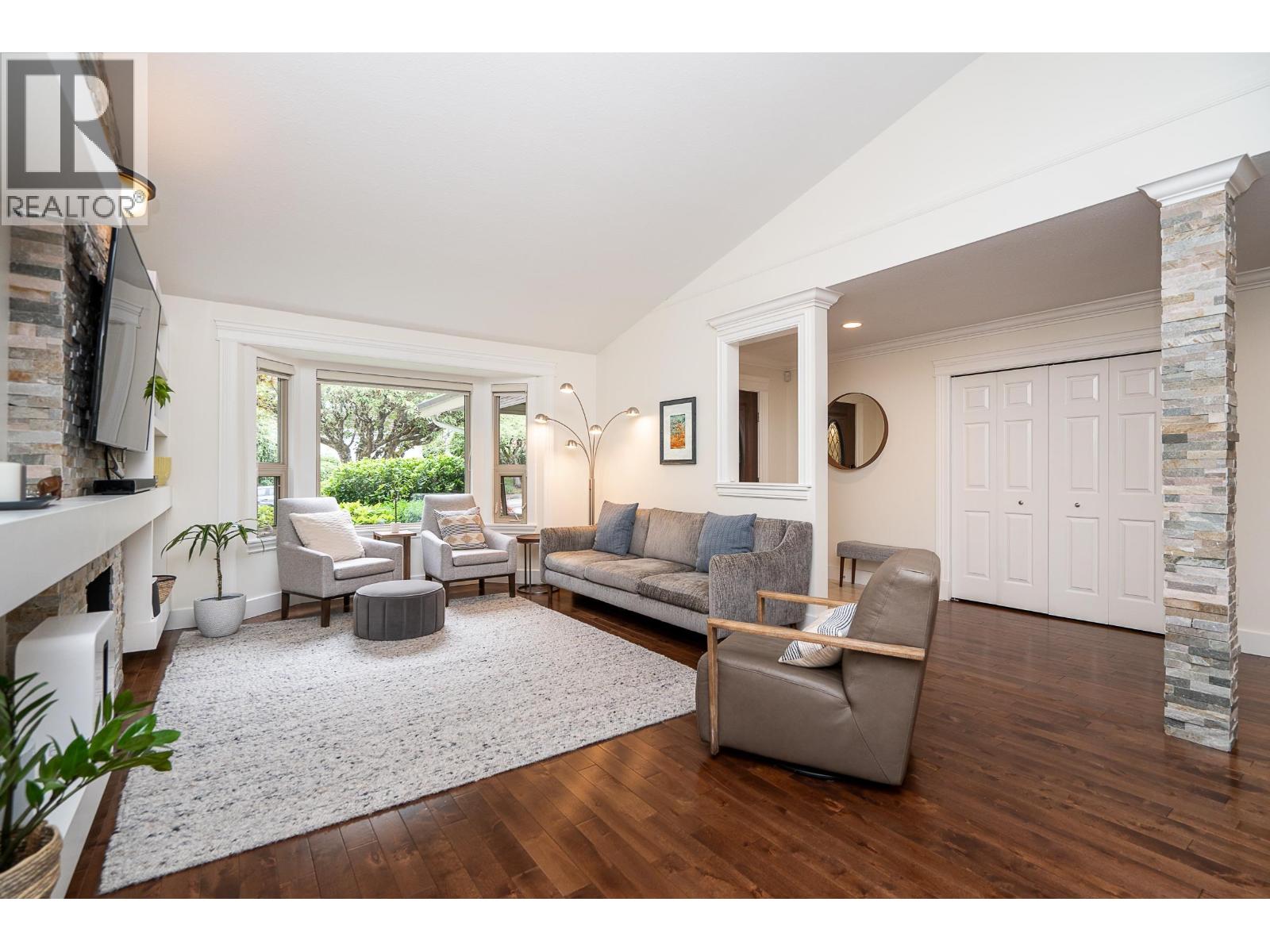 2436 LECLAIR DRIVE, Coquitlam
