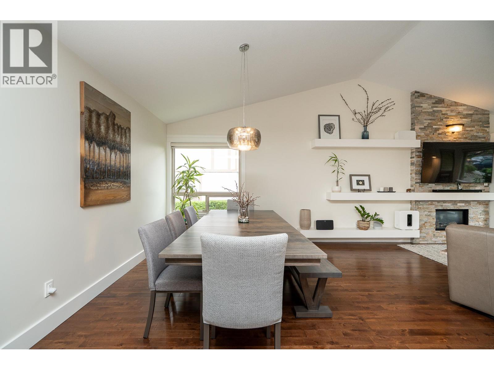 2436 LECLAIR DRIVE, Coquitlam