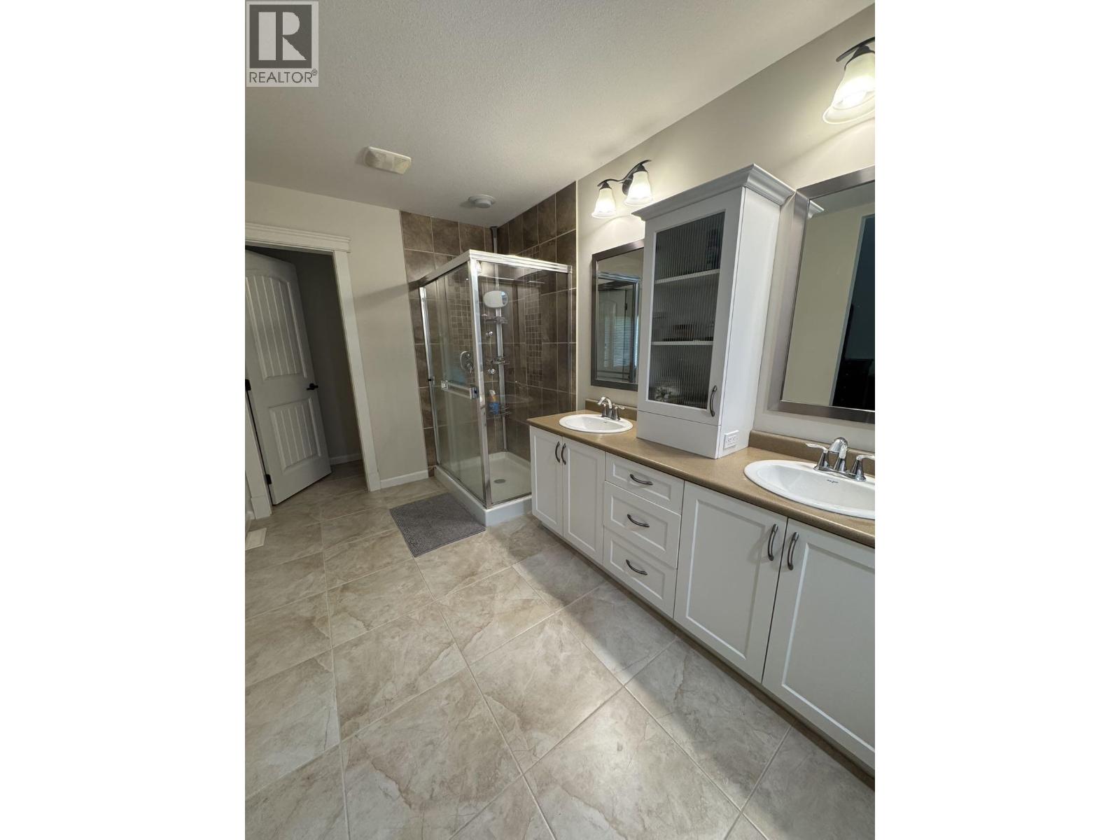 24620 KIMOLA DRIVE, Maple Ridge
