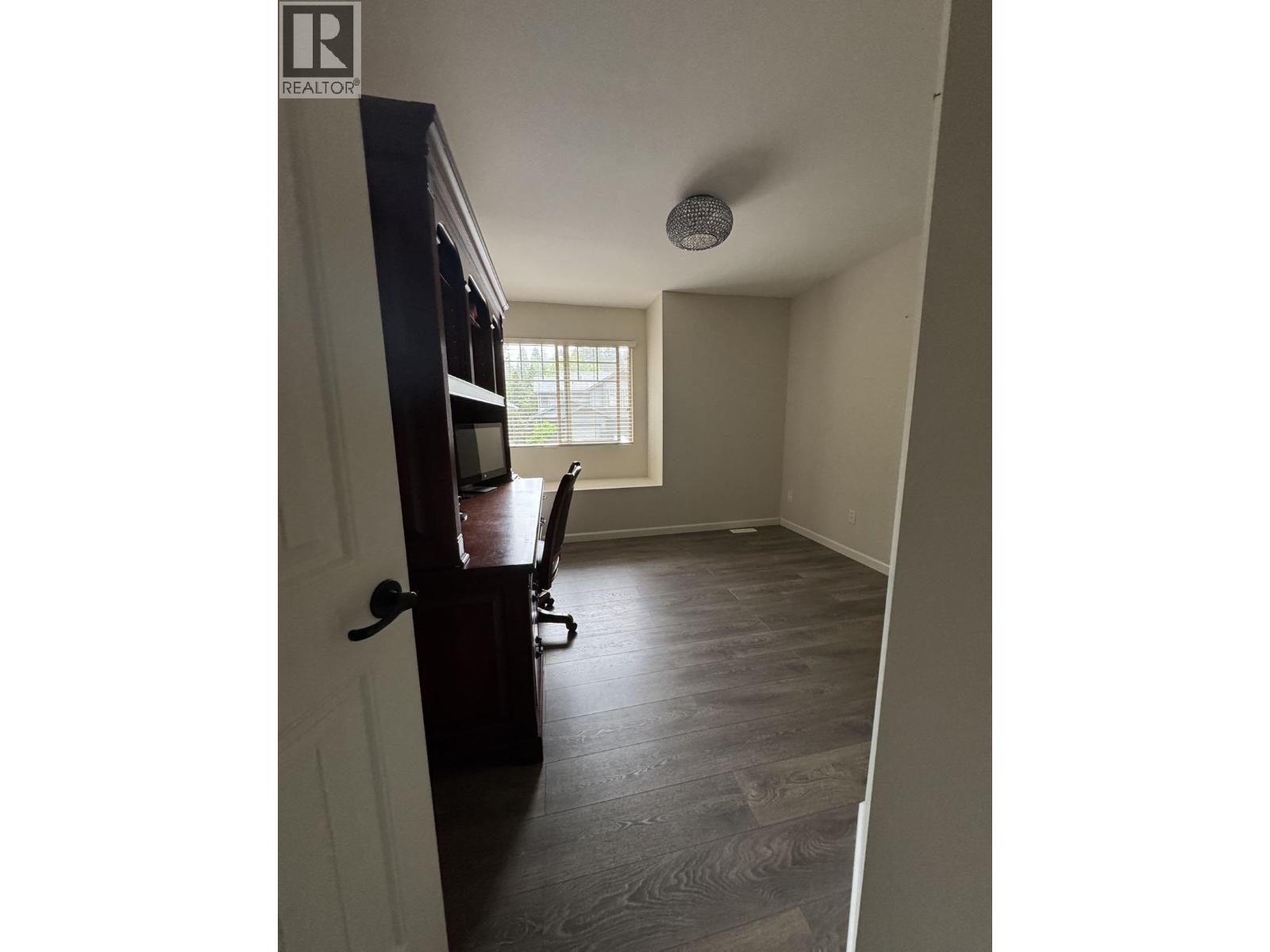 24620 KIMOLA DRIVE, Maple Ridge