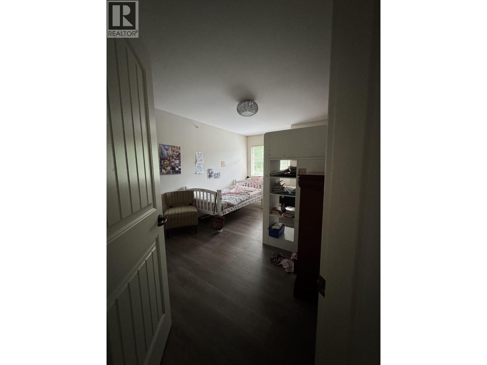 24620 KIMOLA DRIVE, Maple Ridge